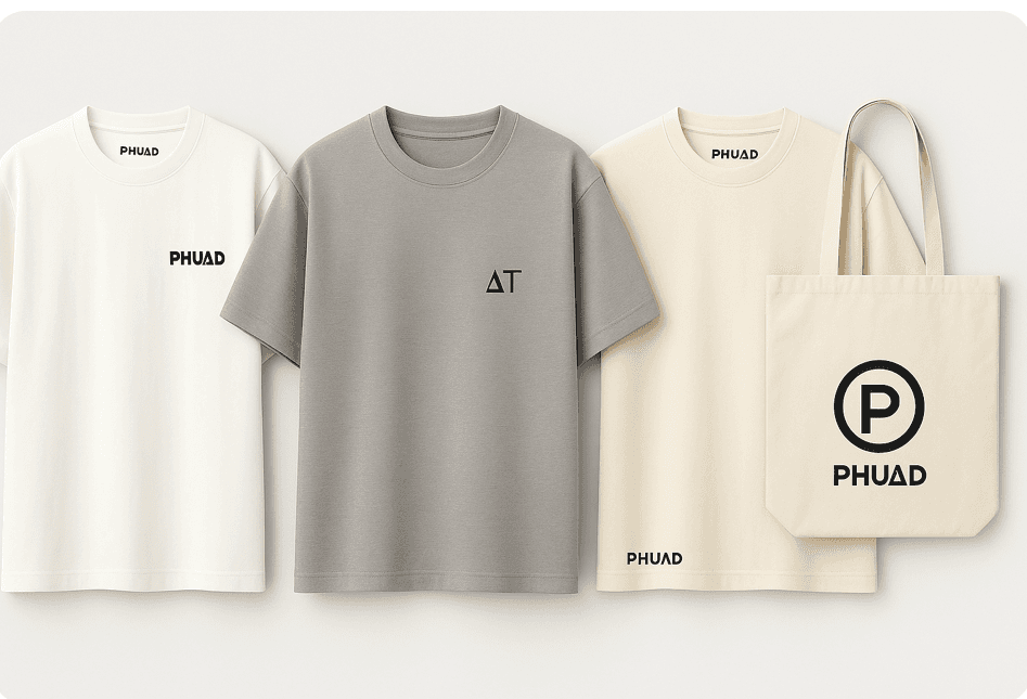 PHUΔD erkek koleksiyonu görseli