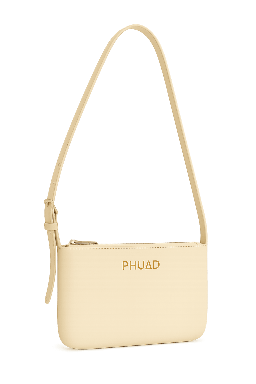 PHUAD Δt uzun askılı çanta