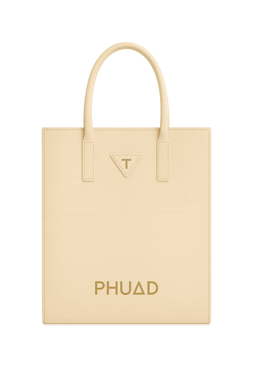 PHUAD Δt bilgisayar çantası